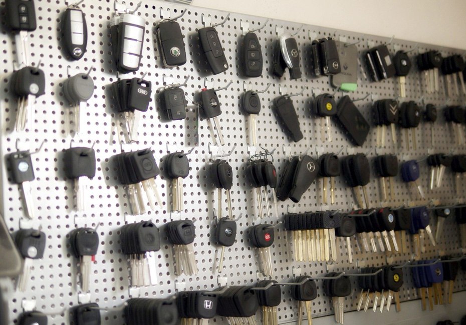 Смоленск иммобилайзеры Смоленск чип ключи