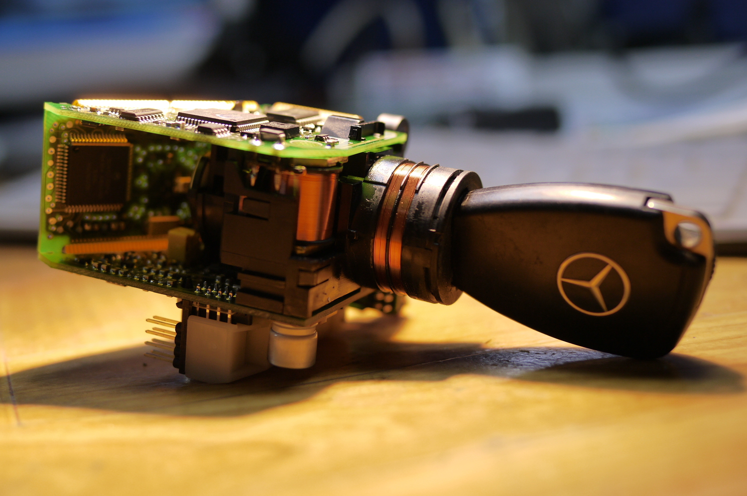 ИММОБИЛАЙЗЕРЫ 